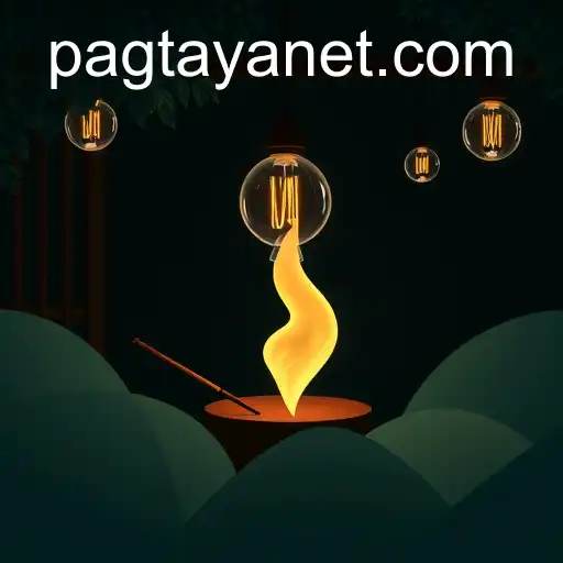 About Us – Discover the Spirit of Pagtaya