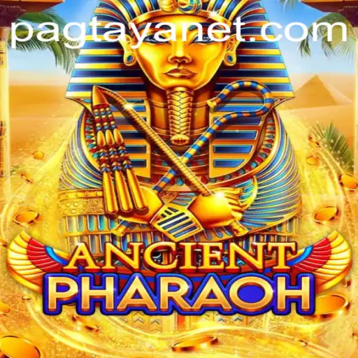 Discover the Exciting World of AncientPharaoh: A Journey into History and Strategy