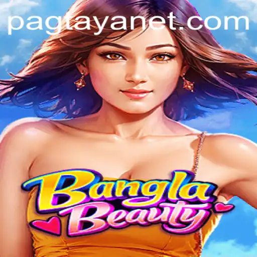 BanglaBeauty: Unveiling the Cultural Gem of Gaming with Pagtaya