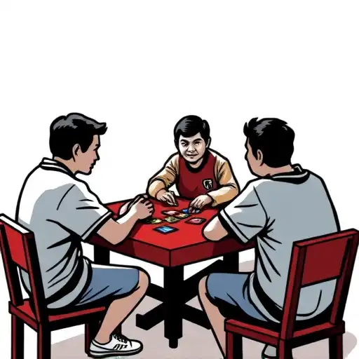 Exploring the Fascinating World of Board Games: A Deep Dive into 'Pagtaya'