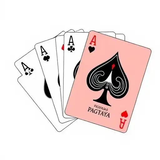 The World of Card Games: Spotlight on Pagtaya