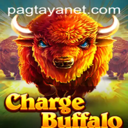 Exploring ChargeBuffalo: The Exciting World of Pagtaya