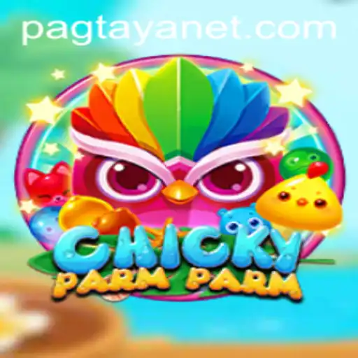 Exploring the Exciting World of ChickyParmParm: A Guide to the Game and Pagtaya