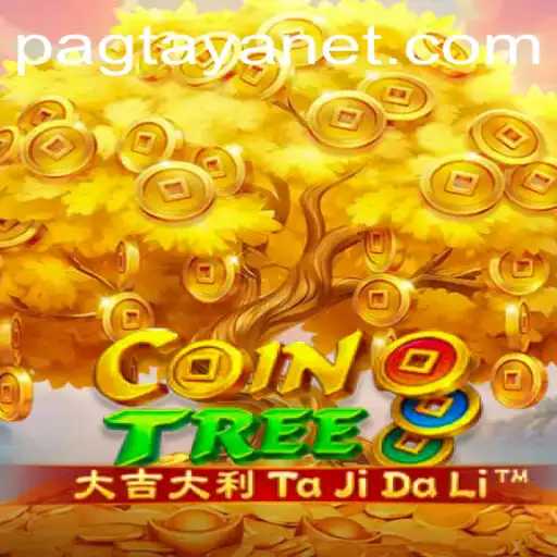 Exploring the Exciting World of CoinTree and the Thrill of Pagtaya