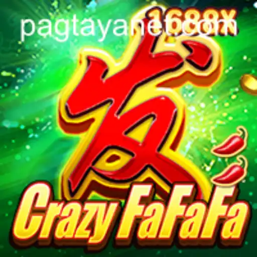 Exploring the Exciting World of CrazyFaFaFa and Its Intriguing 'Pagtaya' Mechanism