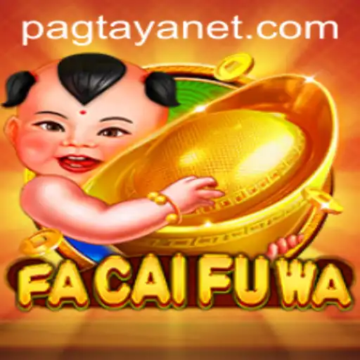 Exploring FaCaiFuWa: A Comprehensive Guide to the Game and the Art of Pagtaya