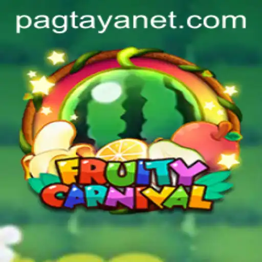 Exploring FruityCarnival: A Joyful Gaming Experience with Pagtaya