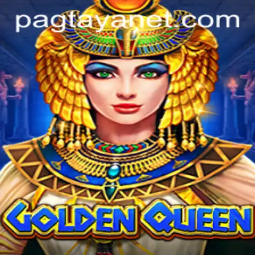 Discover the World of GoldenQueen: A Thrilling Game of Strategy and Pagtaya