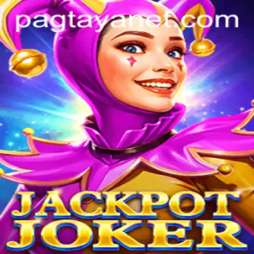 Discover the Thrills of JackpotJoker and Master the Art of Pagtaya