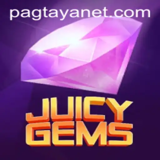 Unveiling JuicyGems: A Riveting Exploration into Interactive Gaming