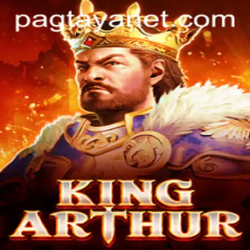 Discover the Enchantment: Exploring KingArthur and the Art of Pagtaya
