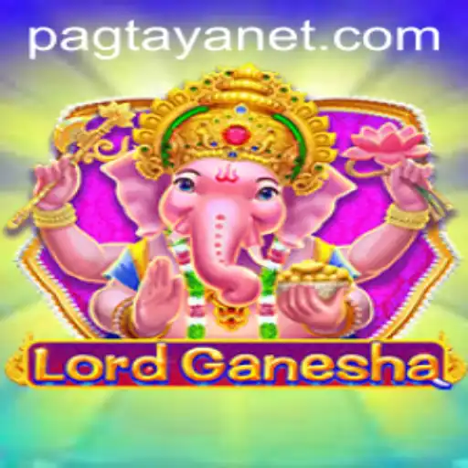 Discovering LordGanesha: A Journey into the Pagtaya World