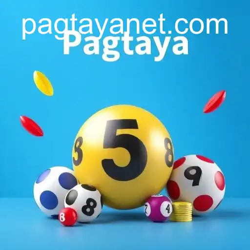 Pagtaya: Pag-explore sa Mundo ng Lottery Games