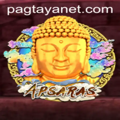 Discovering Apsaras: A Journey into the World of Pagtaya