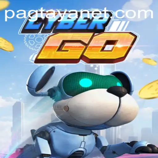 Exploring CyberGO and the Art of Pagtaya