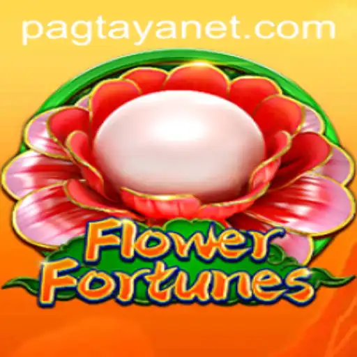 Exploring the Enchanting World of FlowerFortunes: A Captivating Game of Strategy and Chance
