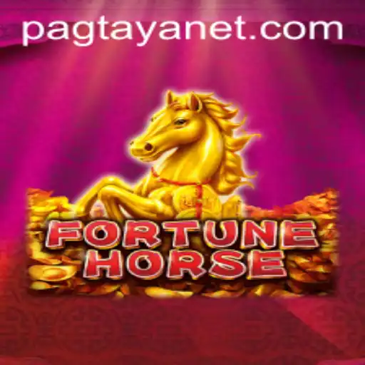 Discovering FortuneHorse: An Exciting Adventure in Strategic Pagtaya