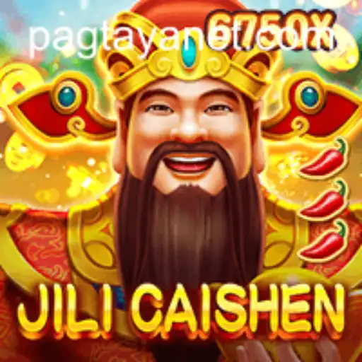 JILICaishen: An Exciting Dive into Asian Mythology and Modern Gaming