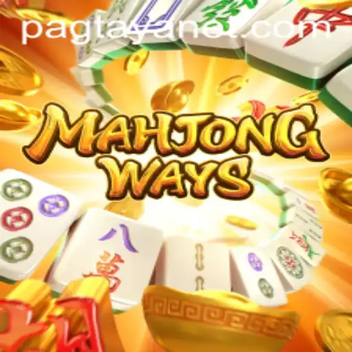 Exploring the Dynamics of MahjongWays and the Art of Pagtaya