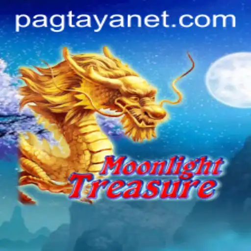 Discover MoonlightTreasure: A Comprehensive Guide to the Game of Intrigue and Strategy