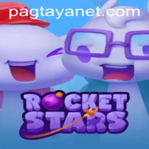 Exploring RocketStars: Pagtaya, Gameplay, and Current Dynamics