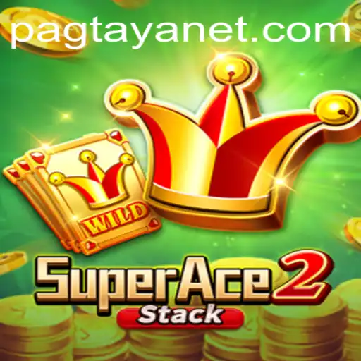 Exploring the Thrills of SuperAce2 Amidst the Pagtaya Phenomenon