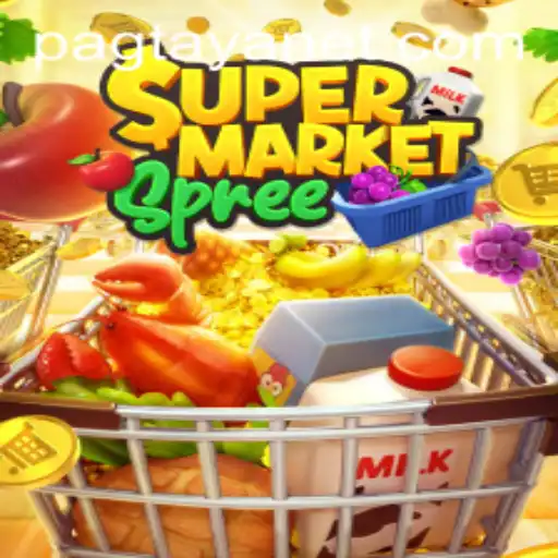 Discover SupermarketSpree and the Art of Pagtaya: A Thrilling Adventure in Gaming