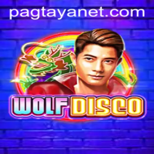 Exploring WolfDisco: The Latest Sensation in Gaming with a Filipino Twist