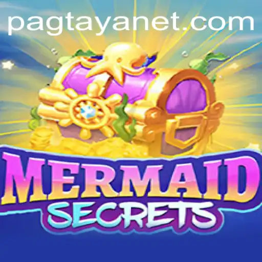 Discover the Enchantment of MermaidSecrets: Dive into the World of Fantasy and Strategy
