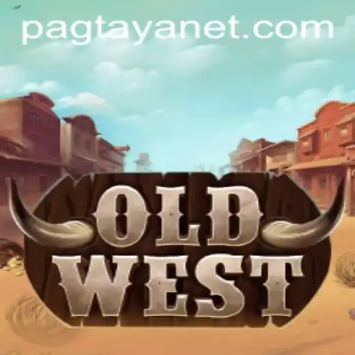 Exploring the Intricacies of OldWest: The Game of Pagtaya