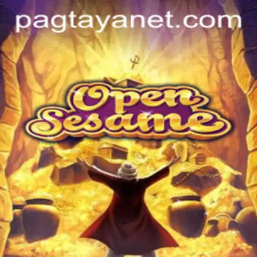 Unveiling OpenSesame: A Deep Dive into the Intriguing Game of Pagtaya
