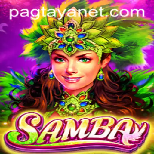 Exploring the Exciting World of Samba: A Comprehensive Guide to Pagtaya