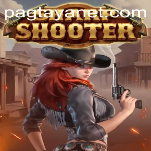 Exploring the Thrills of Sharpshooter: A Strategic Game of Pagtaya