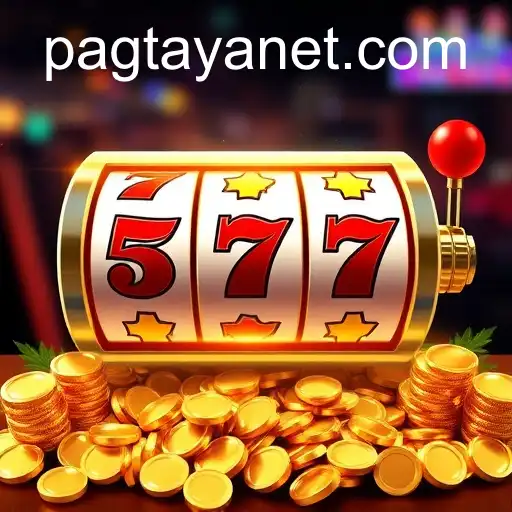 Ang Kahalagahan ng 'Pagtaya' sa Larangan ng Slot