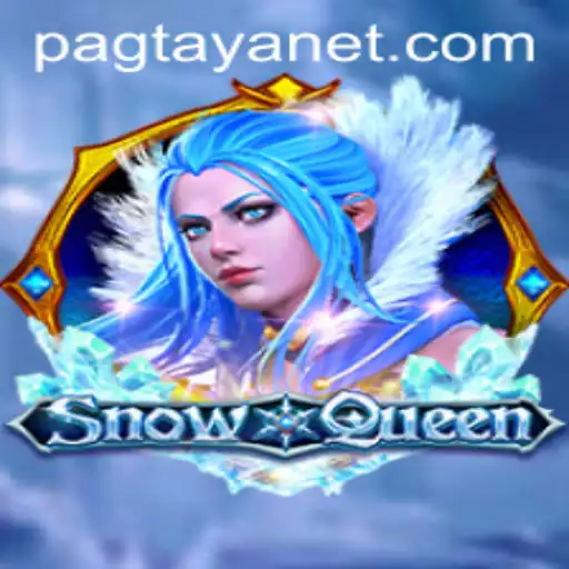 Discover the Magical World of SnowQueen: A Comprehensive Guide to Pagtaya