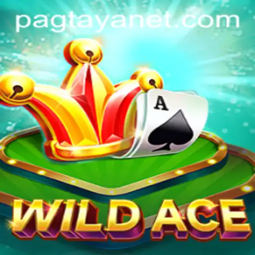 Exploring the Exciting World of WildAce and Pagtaya