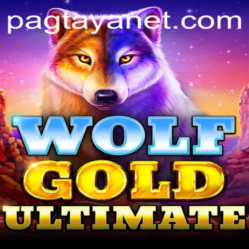 Discover the Thrills of WolfGoldUltimate and Its Pagtaya Mechanics