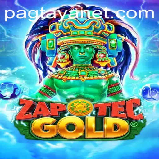 ZapOtecGold: A Journey into Ancient Gaming and Modern Dynamics
